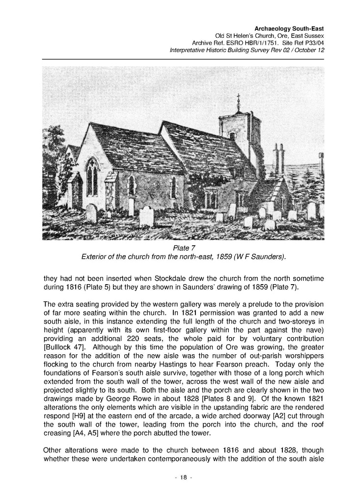 File:Old St. Helen's Church - Archaeological Report.pdf