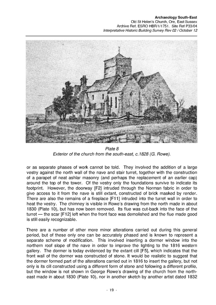 File:Old St. Helen's Church - Archaeological Report.pdf