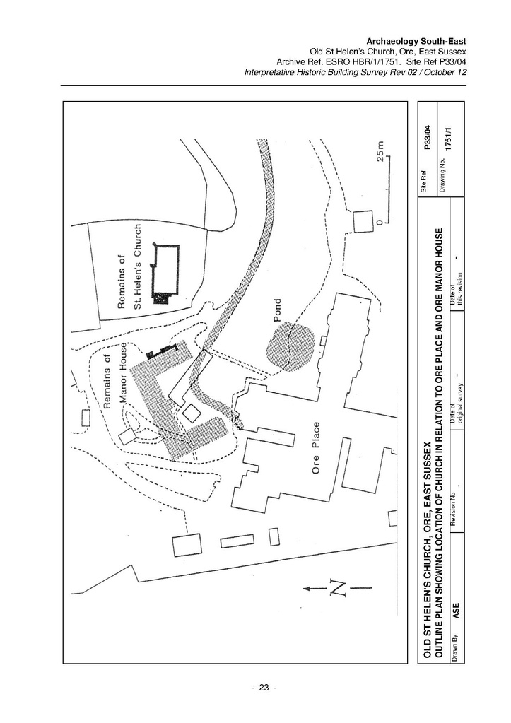 File:Old St. Helen's Church - Archaeological Report.pdf
