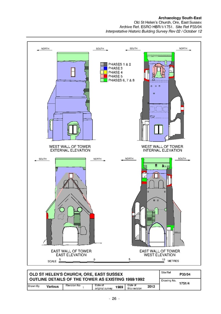 File:Old St. Helen's Church - Archaeological Report.pdf