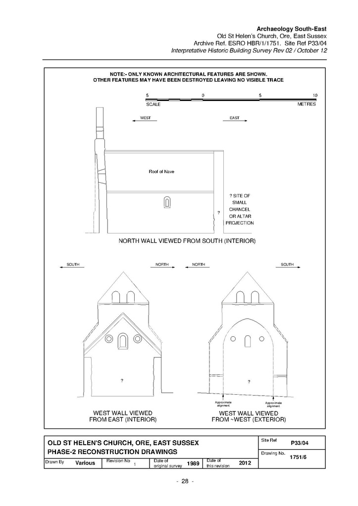File:Old St. Helen's Church - Archaeological Report.pdf
