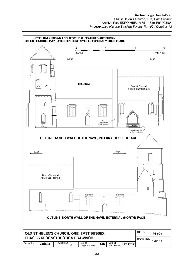 File:Old St. Helen's Church - Archaeological Report.pdf
