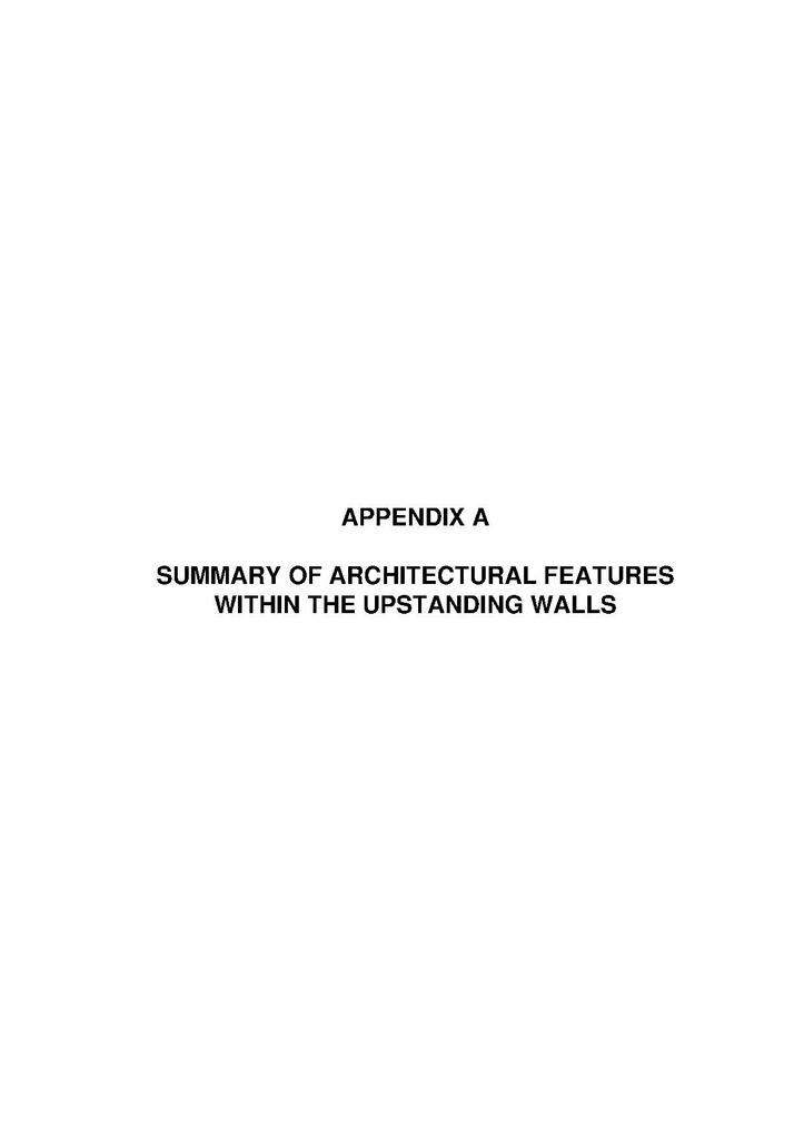 File:Old St. Helen's Church - Archaeological Report.pdf
