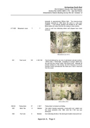 next page →