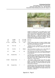 next page →
