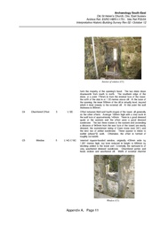 next page →
