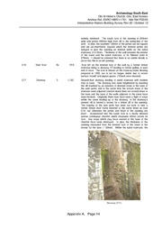 next page →