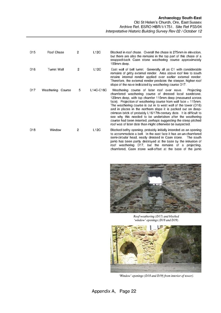 File:Old St. Helen's Church - Archaeological Report.pdf