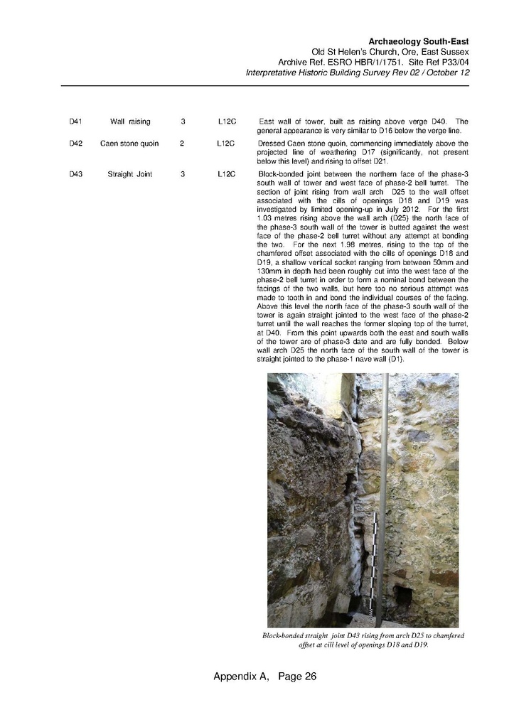 File:Old St. Helen's Church - Archaeological Report.pdf