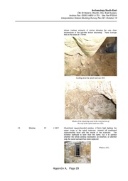 next page →