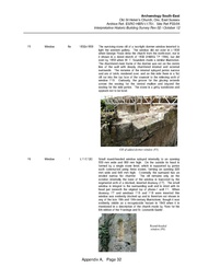 next page →