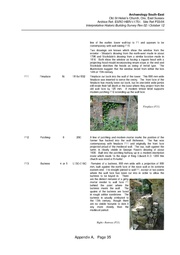 next page →