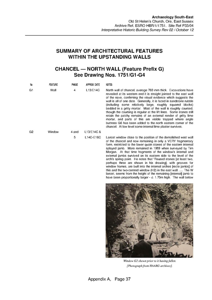 File:Old St. Helen's Church - Archaeological Report.pdf