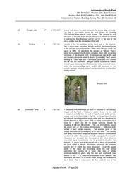 next page →