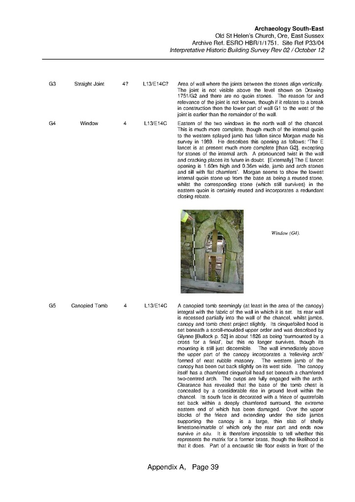 File:Old St. Helen's Church - Archaeological Report.pdf