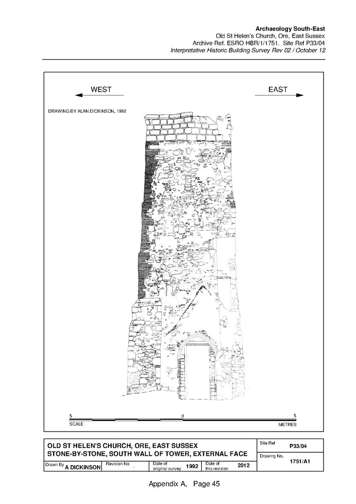 File:Old St. Helen's Church - Archaeological Report.pdf