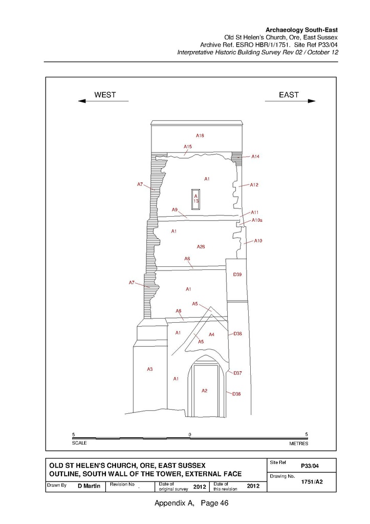 File:Old St. Helen's Church - Archaeological Report.pdf