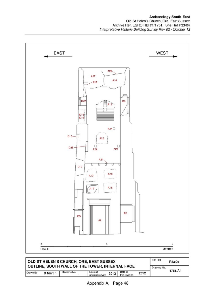 File:Old St. Helen's Church - Archaeological Report.pdf