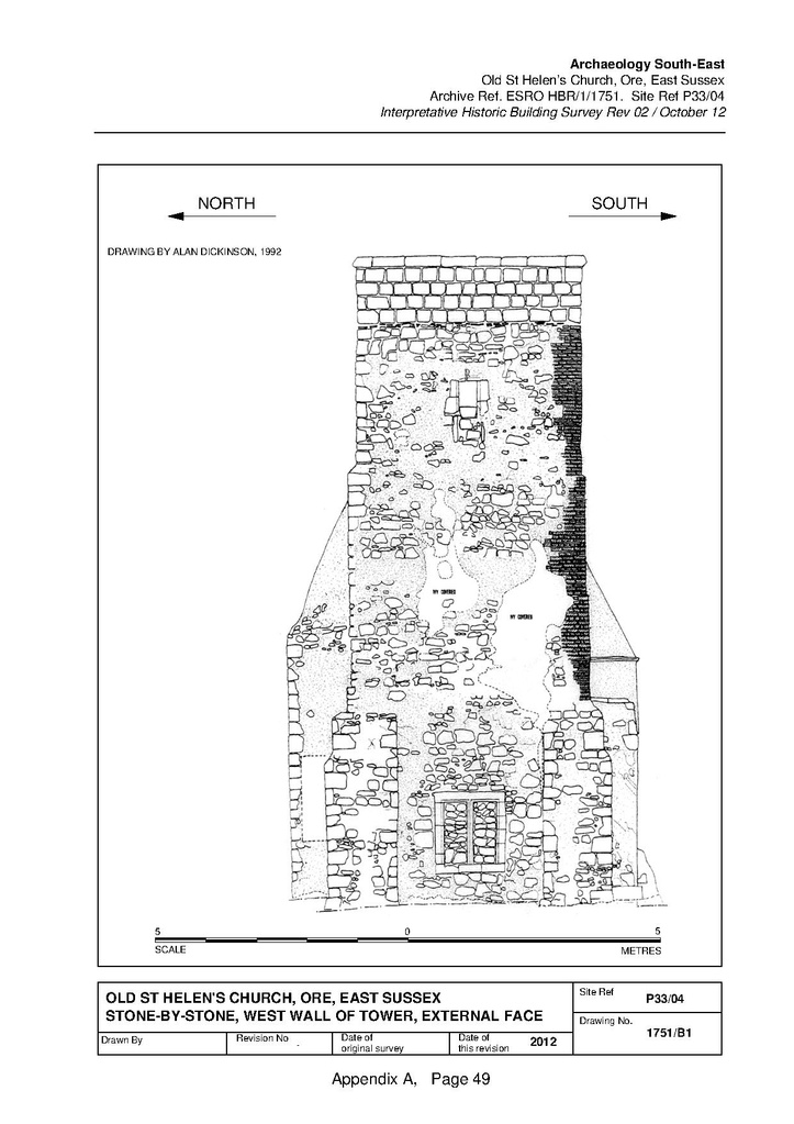 File:Old St. Helen's Church - Archaeological Report.pdf