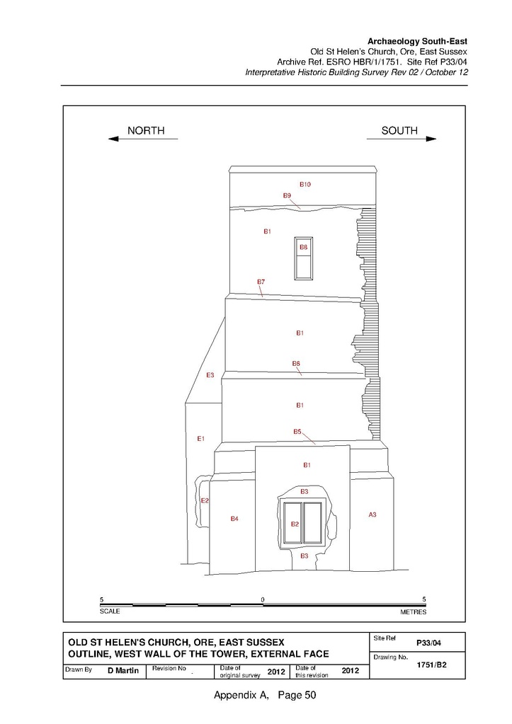 File:Old St. Helen's Church - Archaeological Report.pdf