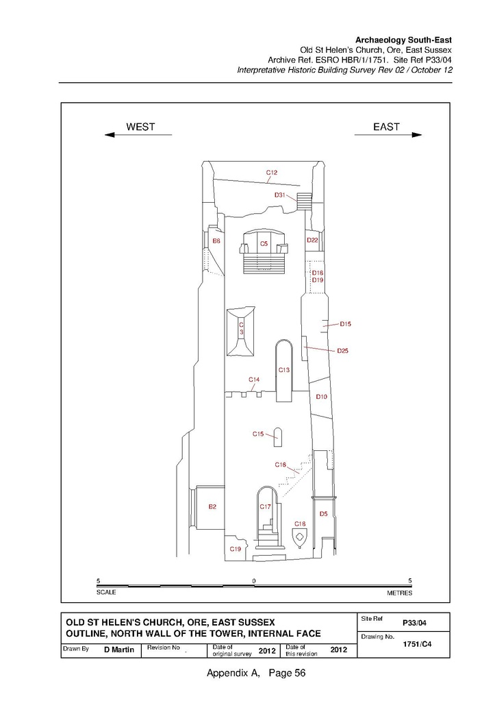 File:Old St. Helen's Church - Archaeological Report.pdf