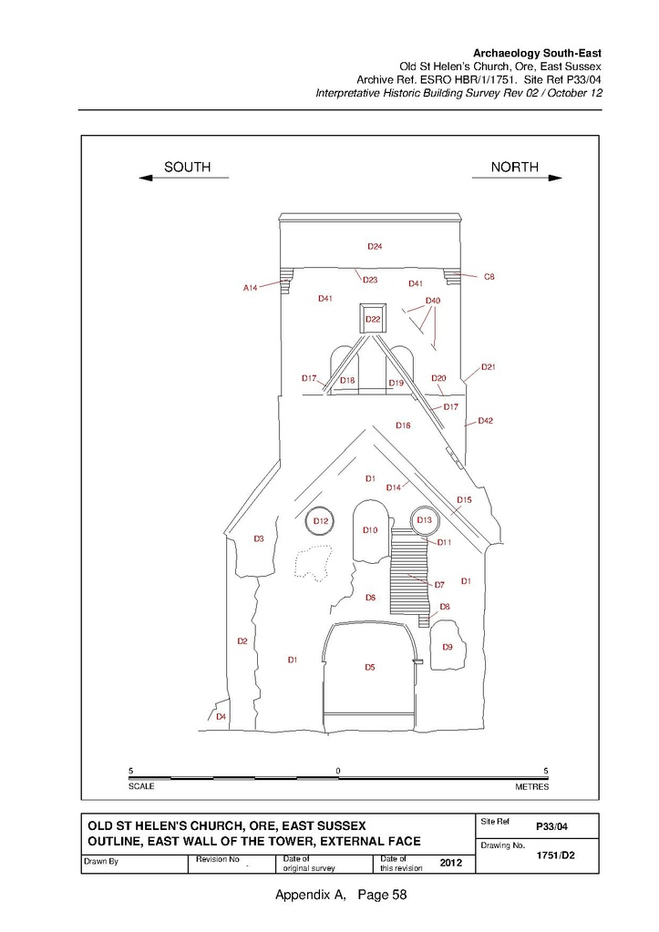 File:Old St. Helen's Church - Archaeological Report.pdf