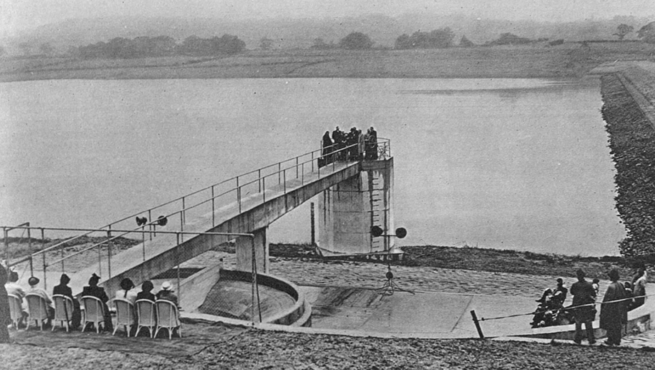 File:Opening of Mountfield Reservoir.png