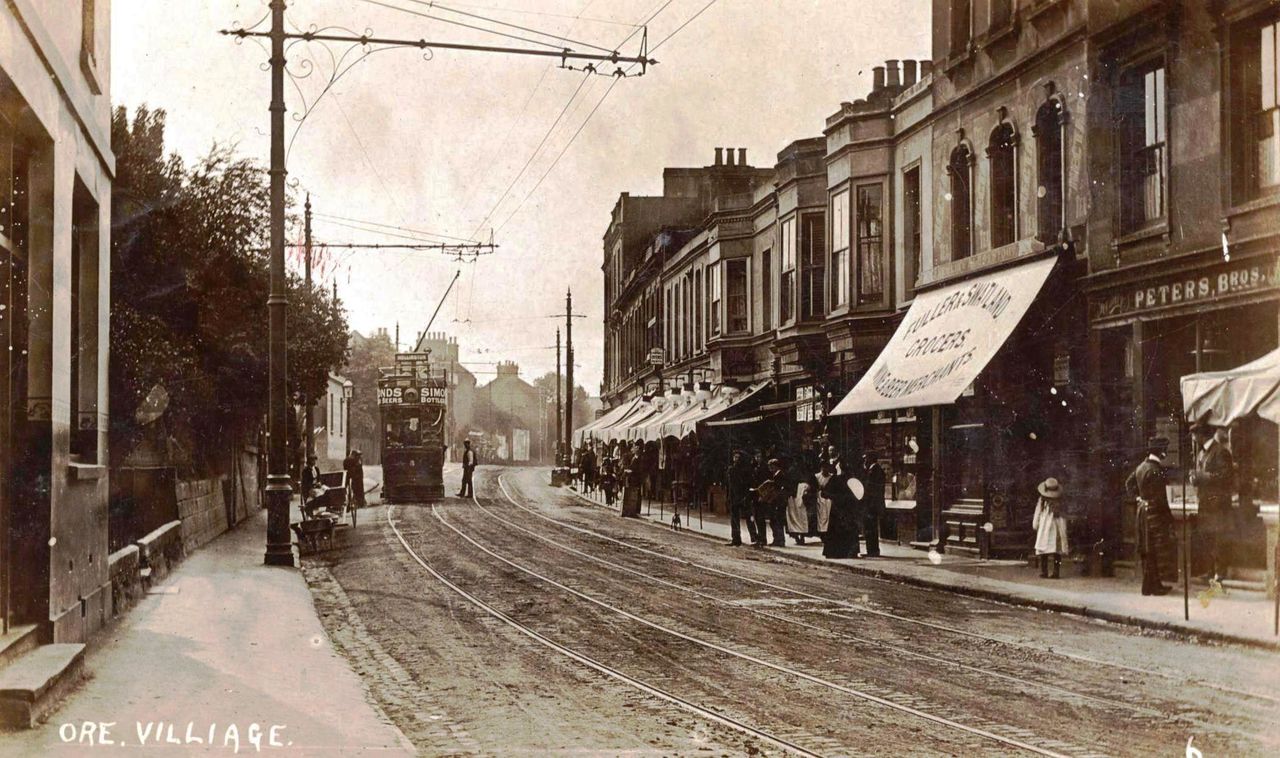 File:Ore-Village-1908.jpg