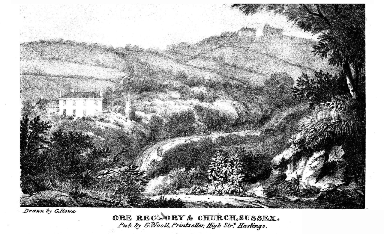 File:Ore Church c1826.png