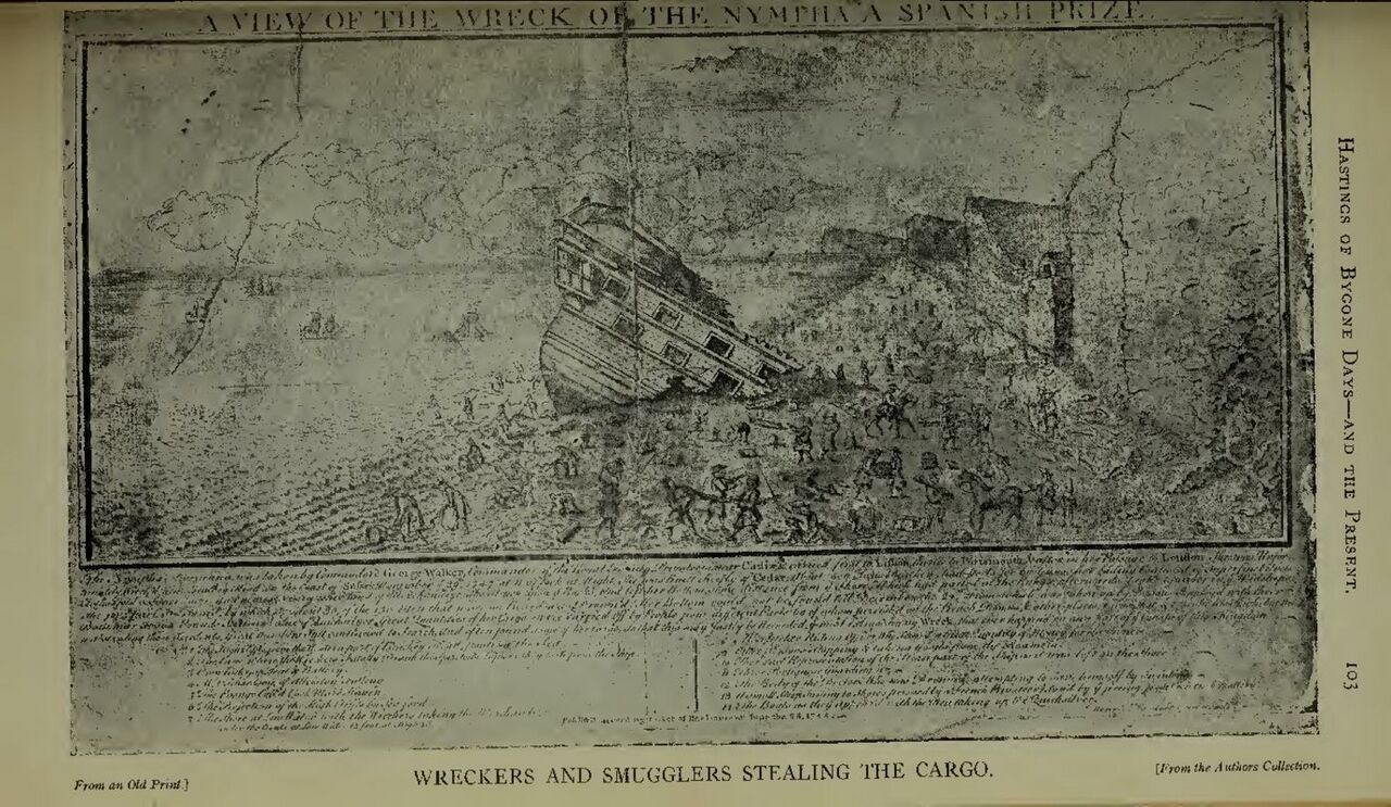 File:Page109-Hastings of Bygone Days and the Present.jpg