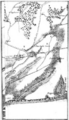 Thumbnail for version as of 16:14, 14 May 2025