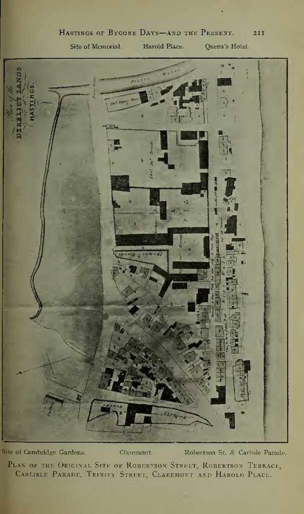 File:Page219-Hastings of Bygone Days and the Present.jpg