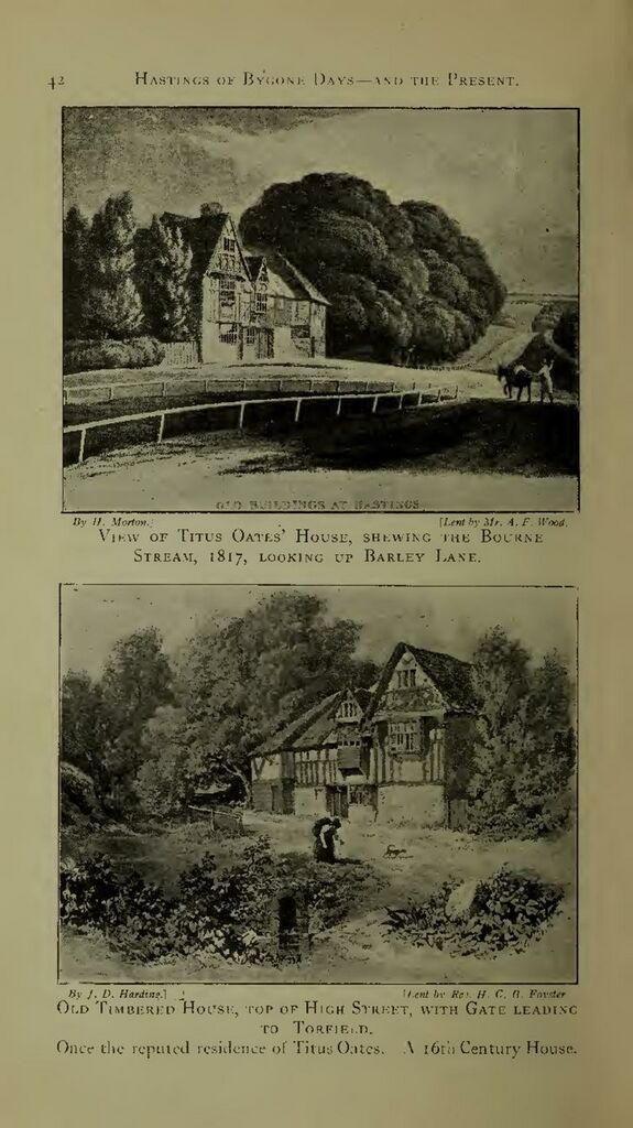 File:Page48-Hastings of Bygone Days and the Present.jpg