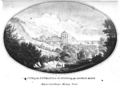 Thumbnail for version as of 17:59, 10 May 2025