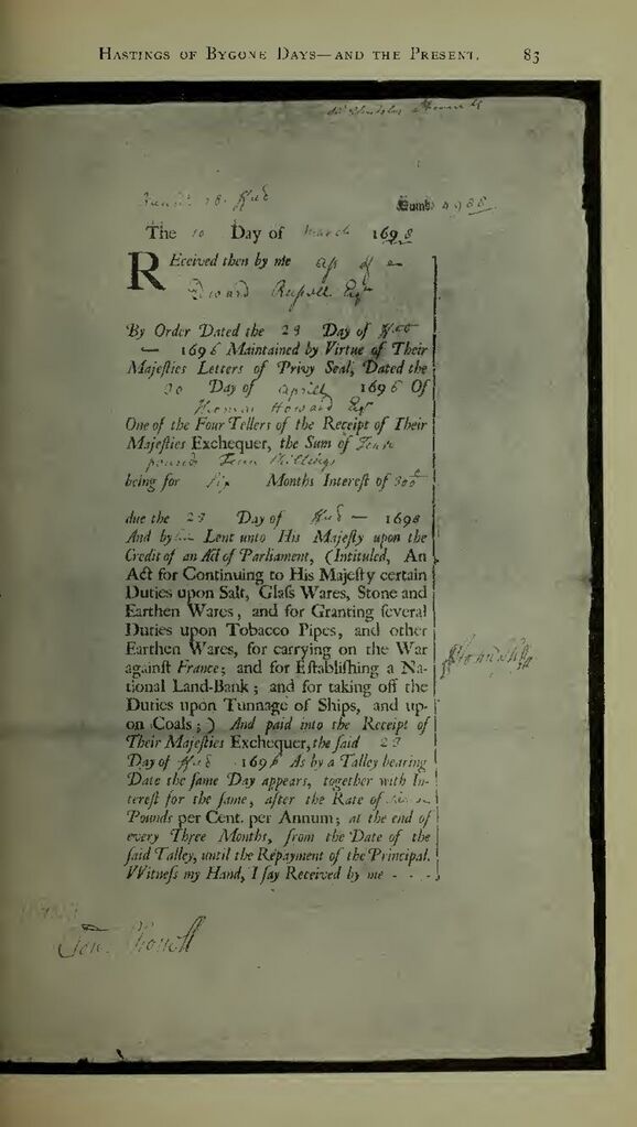 File:Page89-Hastings of Bygone Days and the Present.jpg