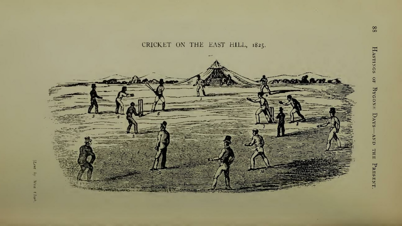 File:Page94-Hastings of Bygone Days and the Present.png