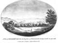 Thumbnail for version as of 16:37, 12 May 2025