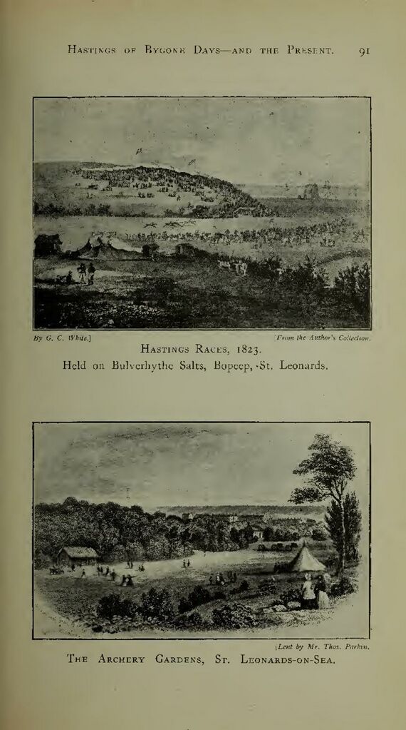 File:Page97-Hastings of Bygone Days and the Present.jpg