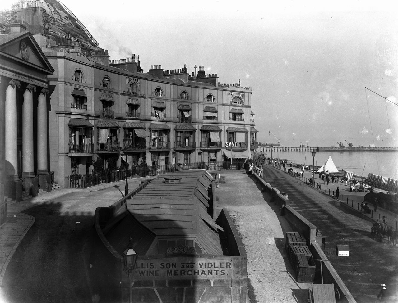 File:Pelham-Crescent.-c1899-Taken-from-a-glass-lantern-slide..jpg