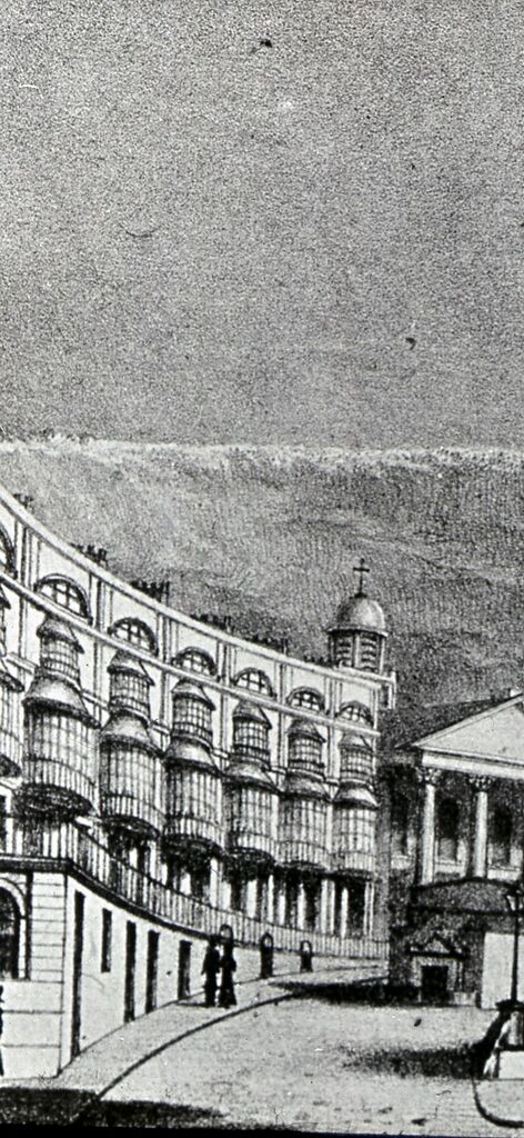 File:Pelham Crescent c1830.jpg