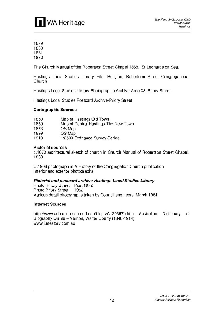 File:Penguin Bingo Historic Building Report.pdf