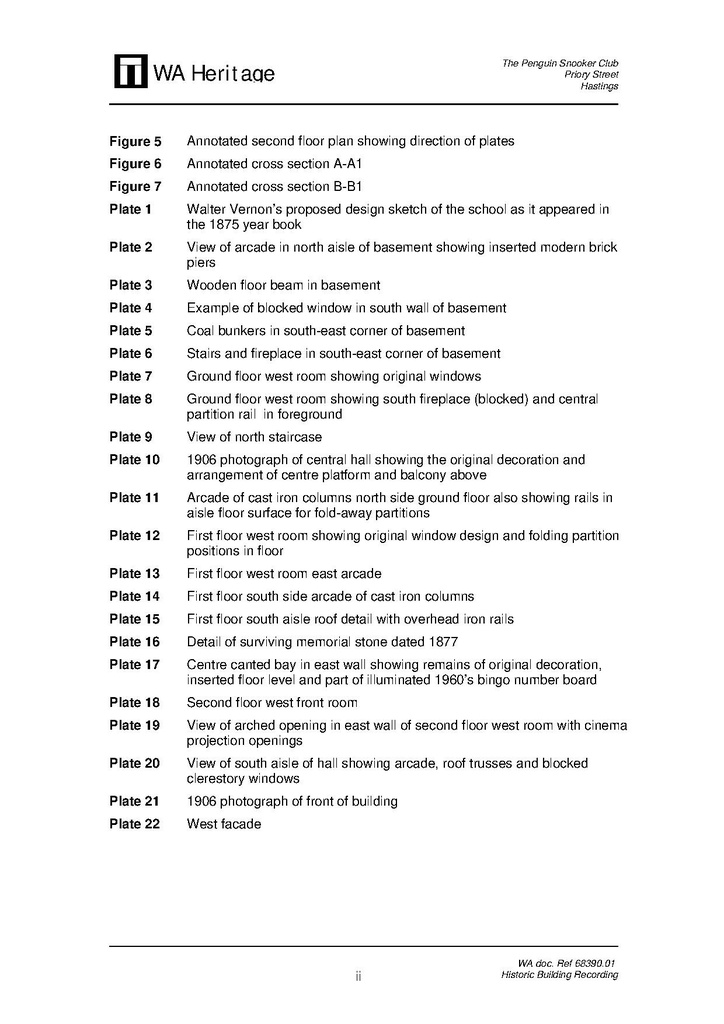 File:Penguin Bingo Historic Building Report.pdf