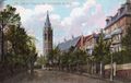 Thumbnail for version as of 21:05, 11 May 2019