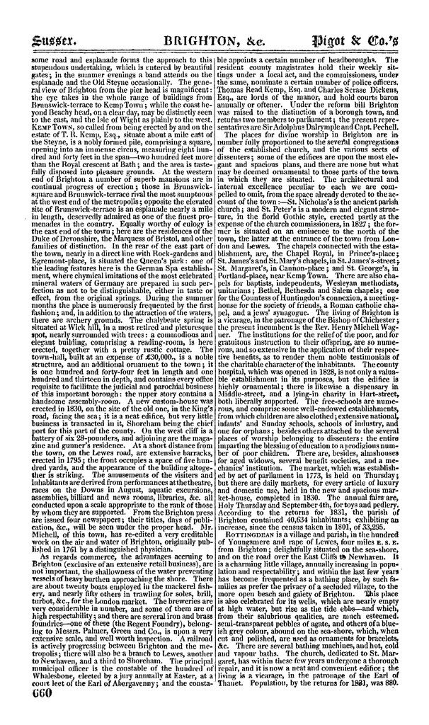 File:Pigot's Directory of Sussex, 1839.pdf