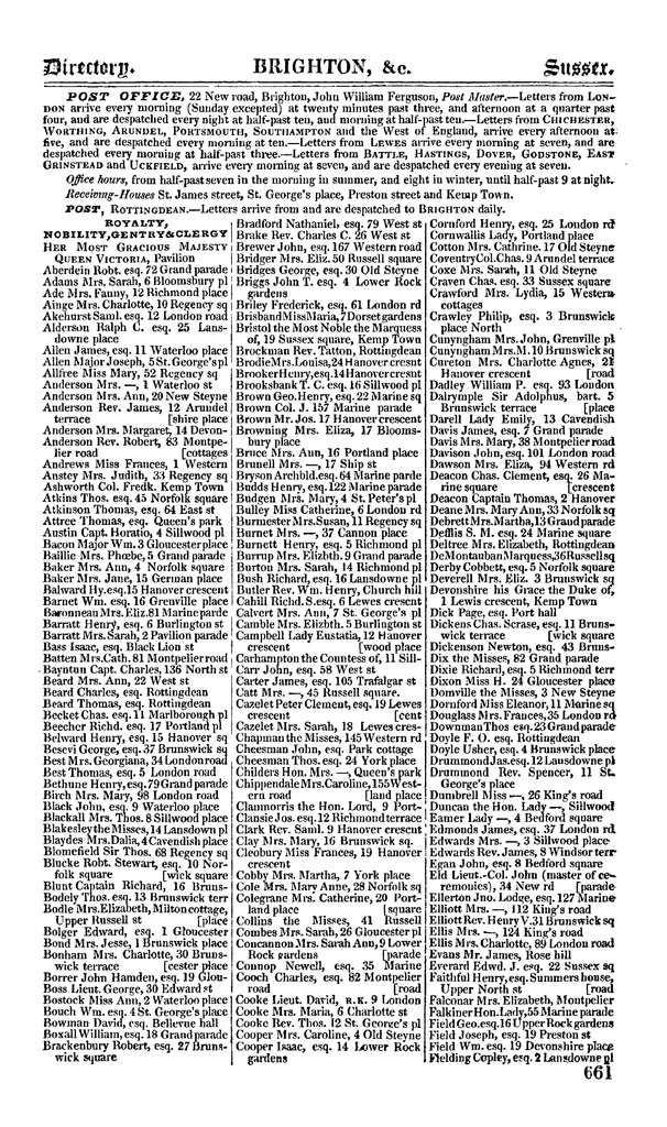 File:Pigot's Directory of Sussex, 1839.pdf