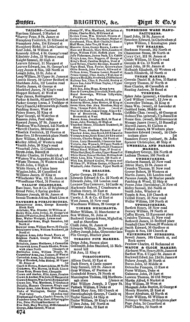 File:Pigot's Directory of Sussex, 1839.pdf
