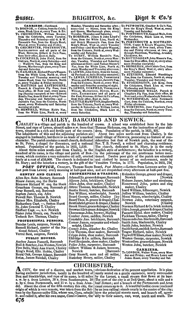 File:Pigot's Directory of Sussex, 1839.pdf