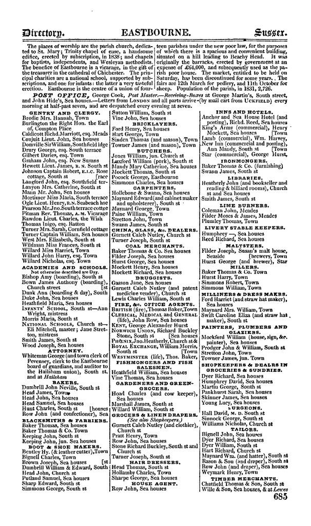 File:Pigot's Directory of Sussex, 1839.pdf
