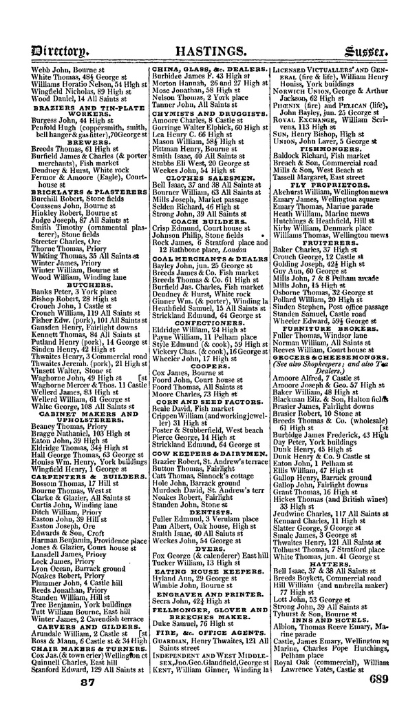 File:Pigot's Directory of Sussex, 1839.pdf