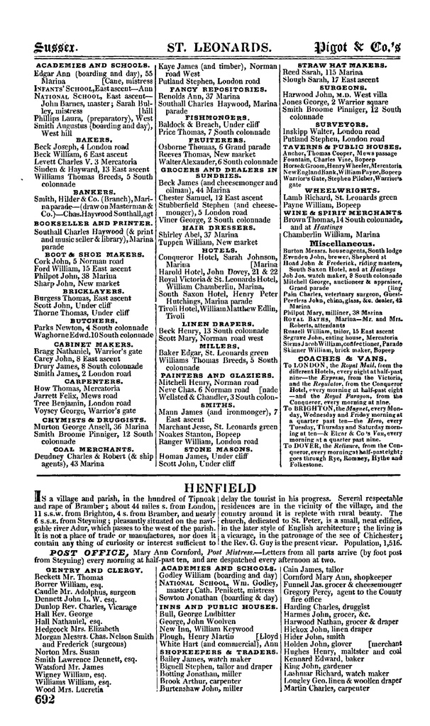 File:Pigot's Directory of Sussex, 1839.pdf
